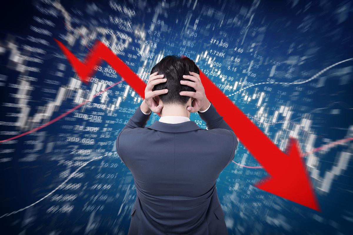 国产成人人人97超碰超爽8